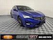 Acura ILX