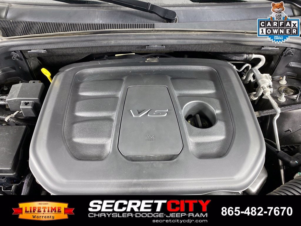 Photo 33