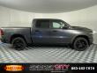 2026 Ram 1500 LARAMIE CREW CAB 4X4 5'7 BOX Pickup