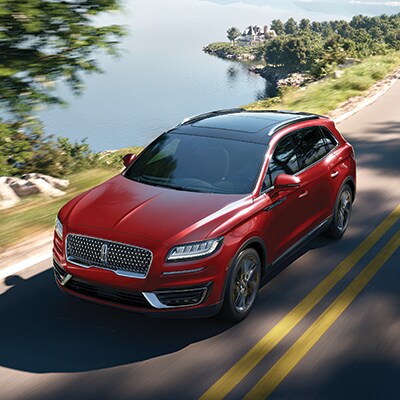 DISCOVER UNCOMPROMISING COMFORT DISCOVER UNCOMPROMISING COMFORT