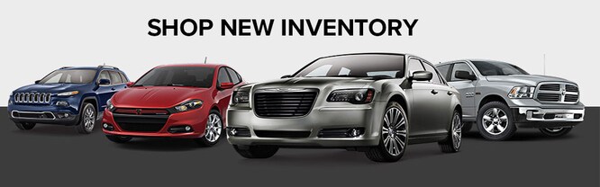 Seelye Paw Paw >> Car Sales Chrysler Dodge Ram Jeep Sales Specials Seelye Paw Paw >> Car Sales Chrysler Dodge Ram Jeep Sales Specials