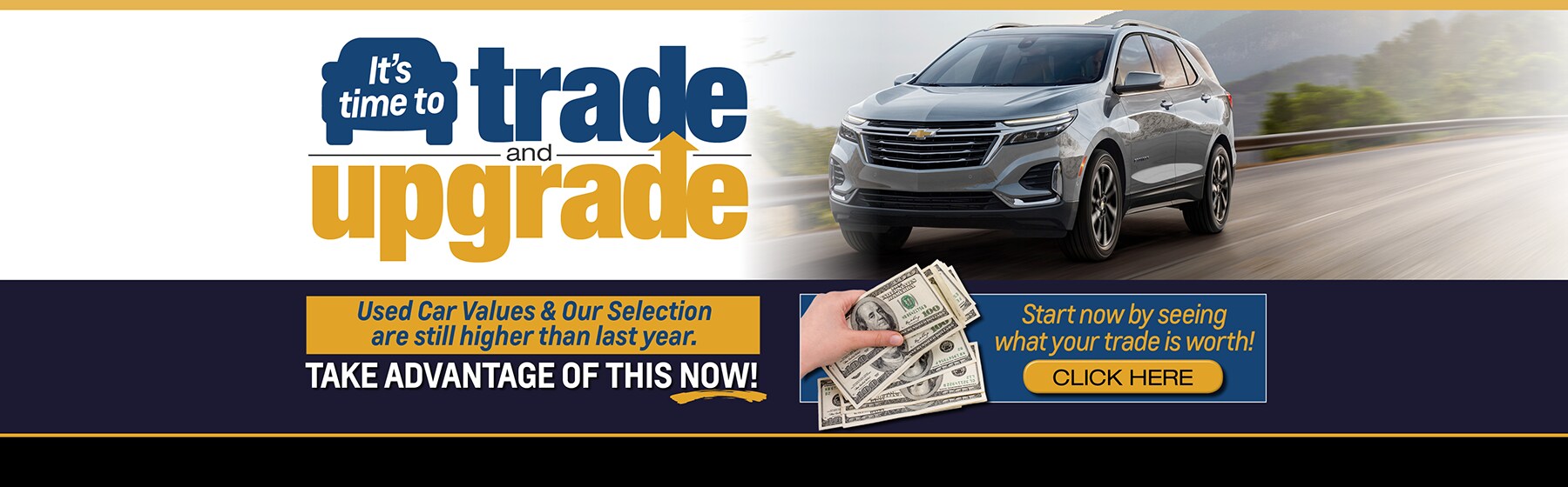 New and Used Chevrolet Dealer Seguin Seguin Chevrolet
