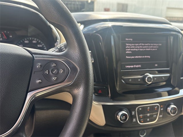 View 30