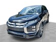 Mitsubishi Outlander Sport