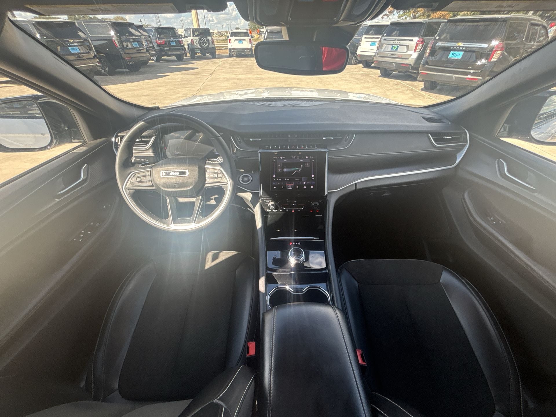 View 70