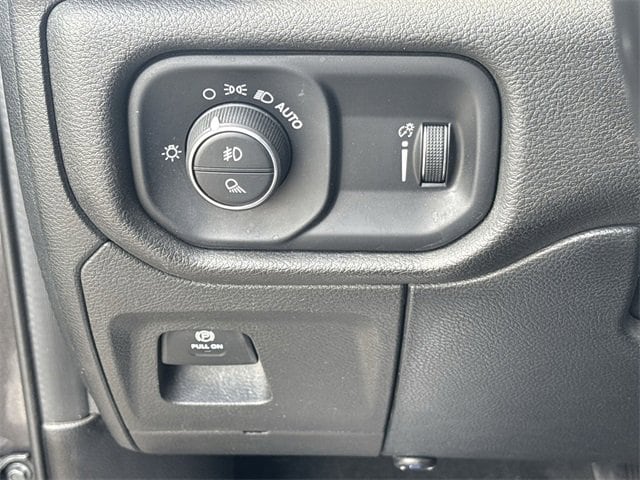 View 9