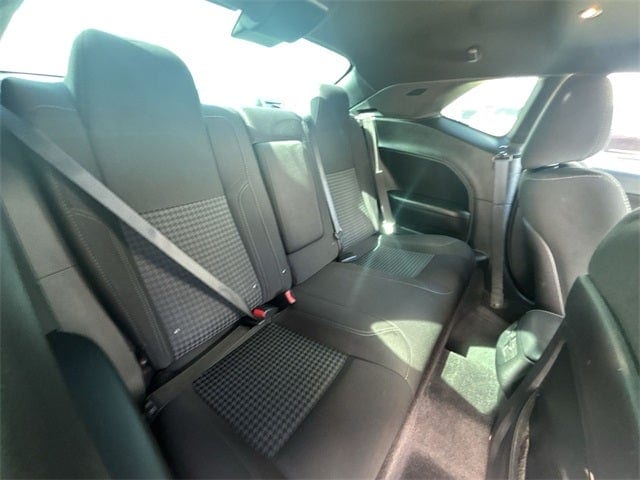 View 58