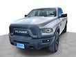 Ram 1500 Classic