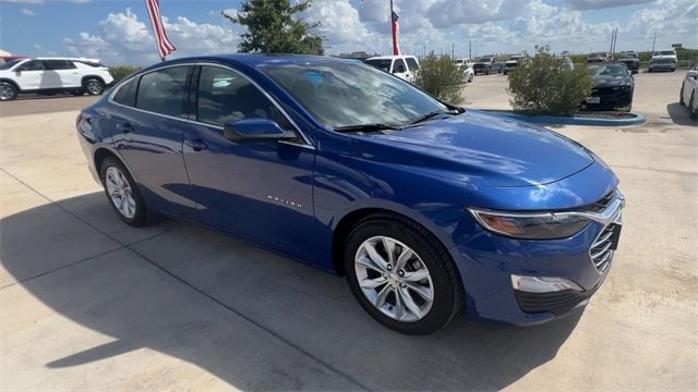 1G1ZD5ST7PF203998