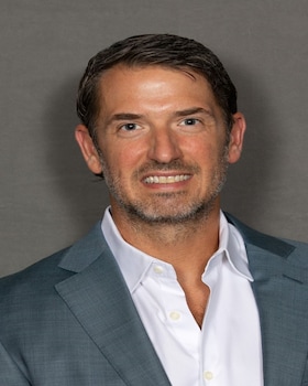 Staff member Will Harper from 3caa00f3b79a