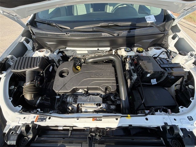 View 90