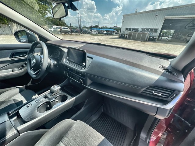 View 20