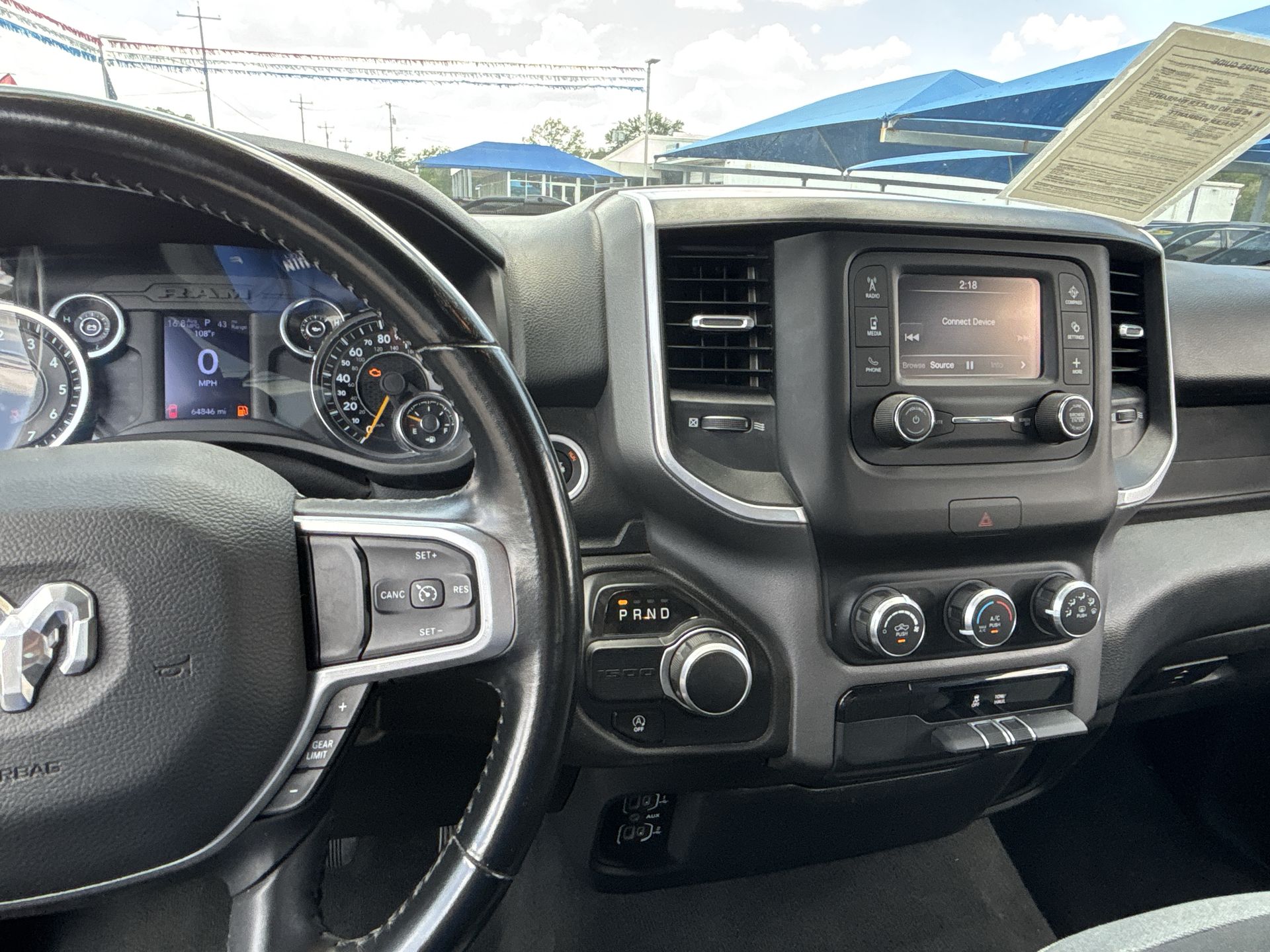 View 30