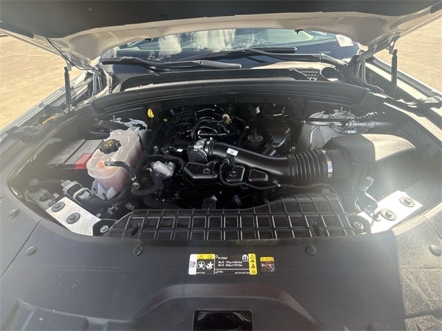 View 90