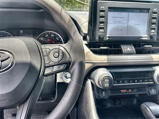 View 30