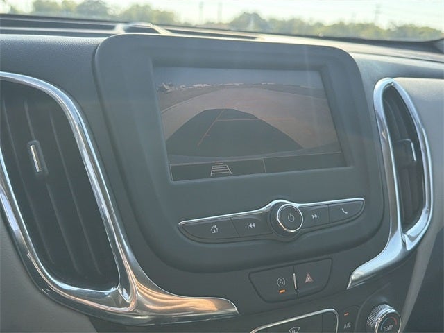 View 60