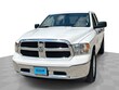 Ram 1500 Classic