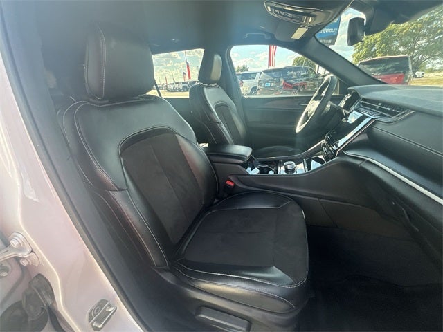 View 86