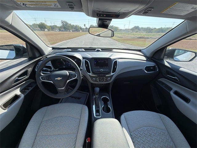 View 70