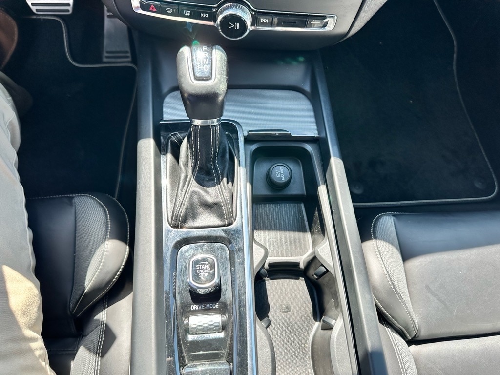 View 20