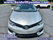 Toyota Corolla iM