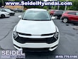 Kia Sportage Hybrid
