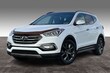 Hyundai Santa Fe Sport
