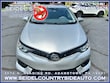 Toyota Corolla iM