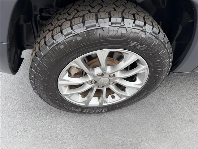 2019 Jeep Cherokee Latitude Plus - Photo 27