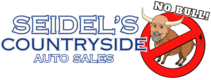 Seidel's Countryside Auto Sales