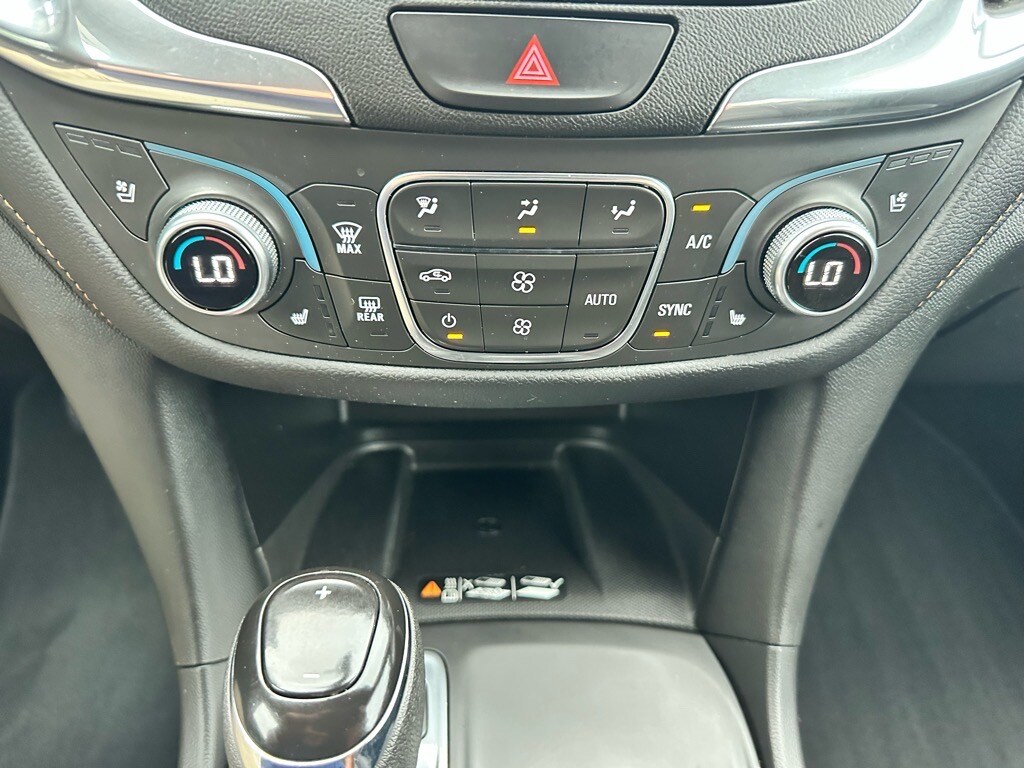 View 21