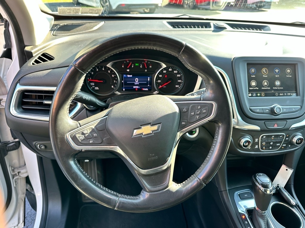 View 20