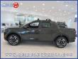 New 2026 Hyundai Santa Cruz Limited Truck Crew Cab