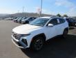Used 2026 Hyundai Tucson SEL Premium SUV