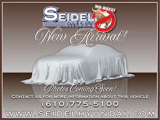 Used 2025 Hyundai Elantra SEL Sport Sedan For Sale in Reading PA