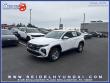New 2026 Hyundai Tucson SE AWD SUV