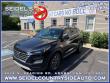 Used 2020 Hyundai Tucson Limited SUV