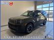 New 2026 Hyundai Santa Fe SEL AWD SUV