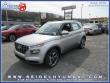 New 2026 Hyundai Venue SEL SUV