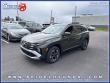 New 2026 Hyundai Tucson SEL AWD SUV