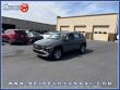 New 2026 Hyundai Tucson SE AWD SUV