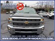  Chevrolet Silverado 2500HD