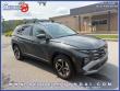 Certified 2026 Hyundai Tucson SEL SUV