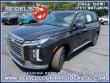 Certified 2023 Hyundai Palisade Calligraphy SUV