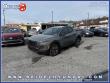 New 2026 Hyundai Santa Cruz XRT Truck Crew Cab