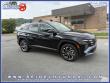New 2026 Hyundai Tucson SEL Plus AWD SUV