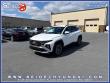 New 2026 Hyundai Tucson SEL Plus AWD SUV