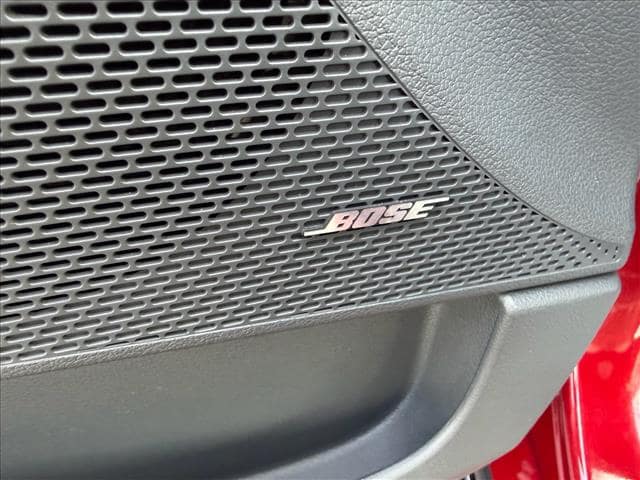 2023 Hyundai Sonata N Line - Photo 18