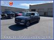 New 2026 Hyundai Venue SEL w/Two-Tone Roof SUV