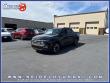 New 2026 Hyundai Santa Cruz SEL AWD Truck Crew Cab